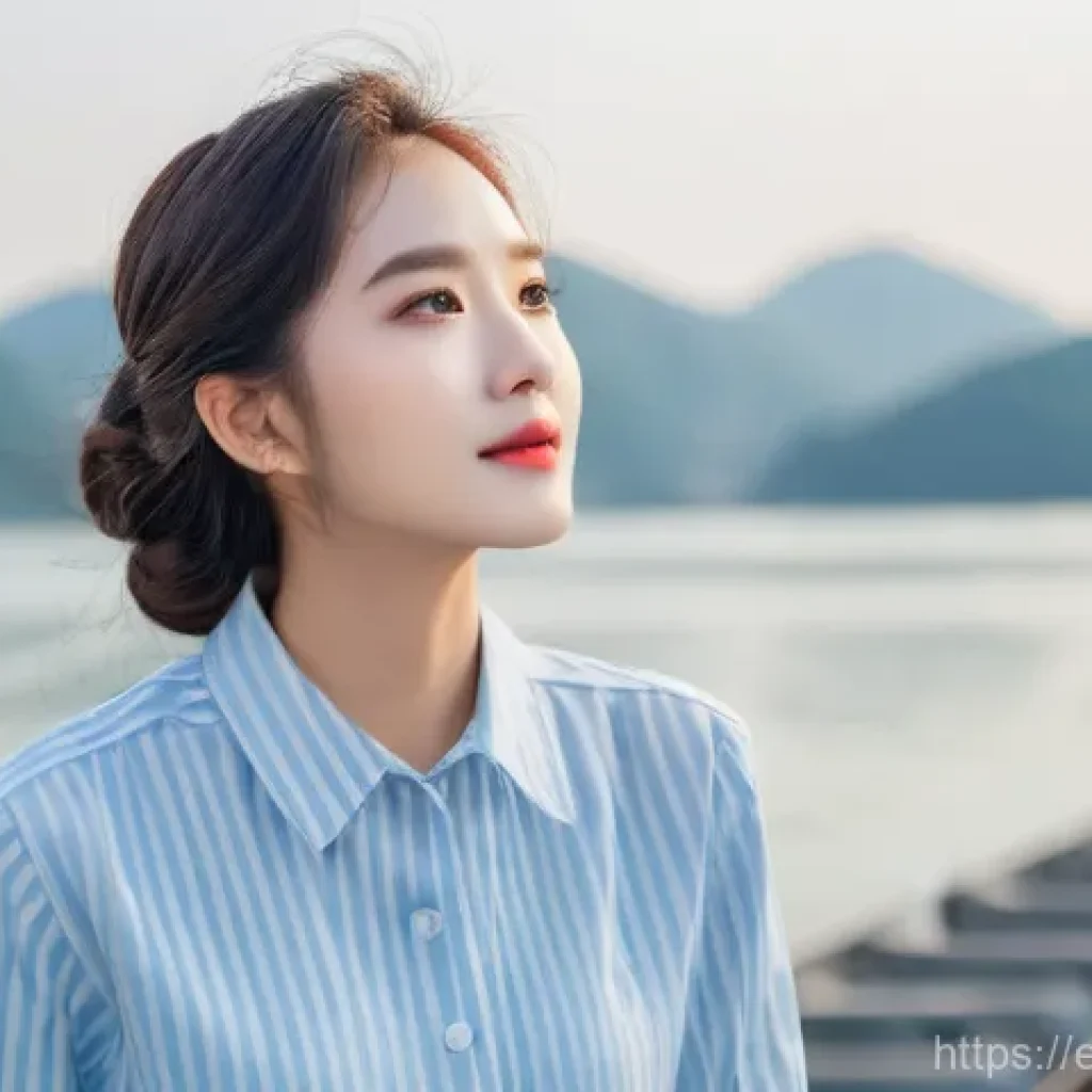 아동 사회성 향상 관련 이미지 1