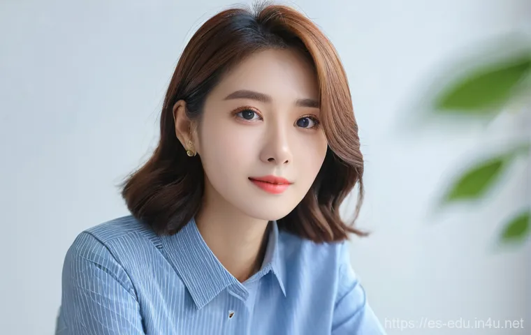 아동 사회성 향상 이미지 1