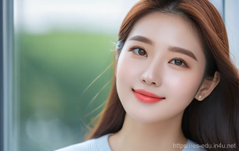 아동 사회성 향상 이미지 2