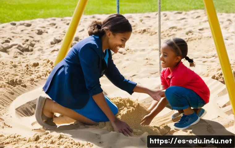 어린이 커리큘럼 관련 이미지 1