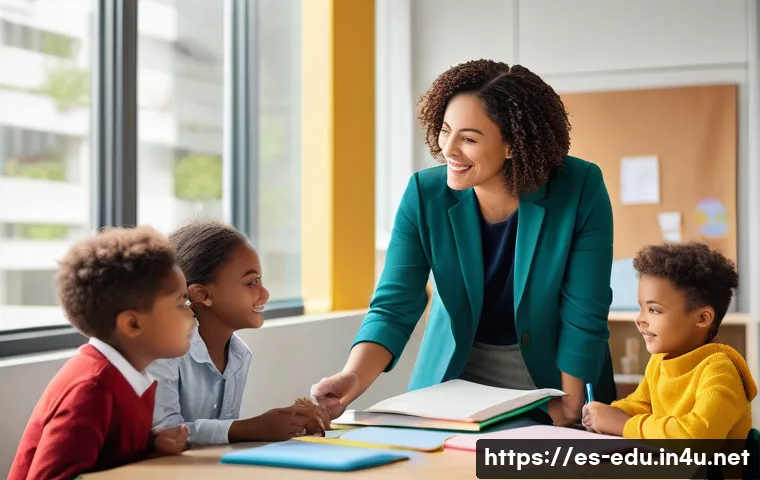 어린이 커리큘럼 관련 이미지 2