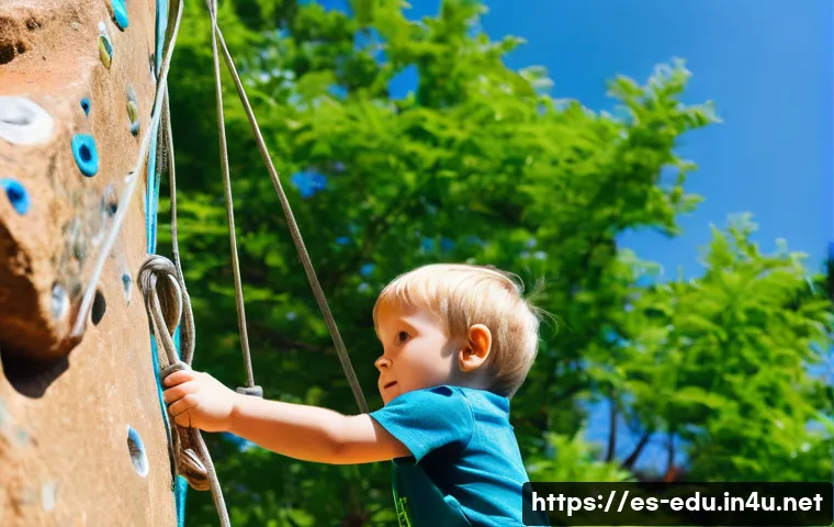 유아 체육 프로그램 관련 이미지 2