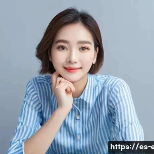 시니어 건강 관리 관련 이미지 1