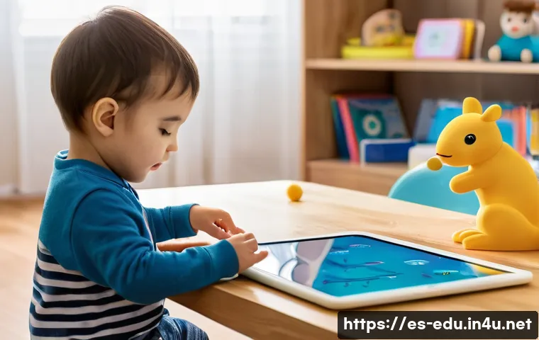 아동 발음 교육 관련 이미지 2