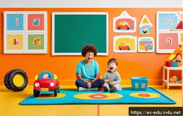 아동 발음 훈련 관련 이미지 1