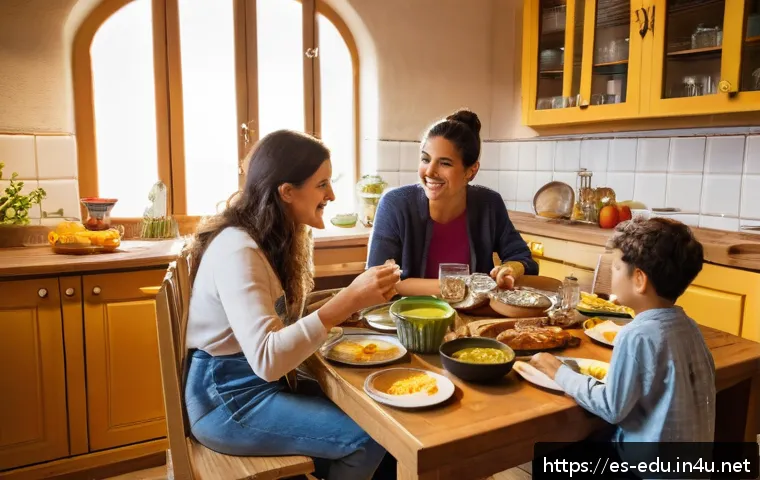 아동 발음 훈련 관련 이미지 2