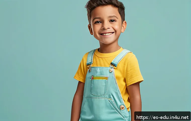 어린이 그림책 만들기 관련 이미지 1