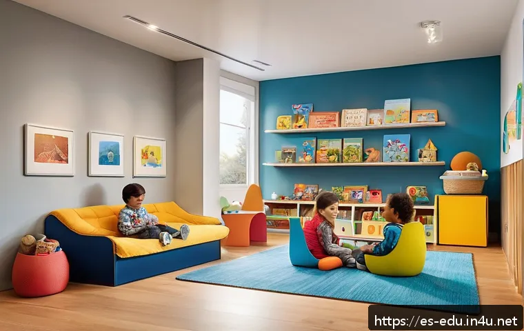 어린이 그림책 만들기 관련 이미지 2